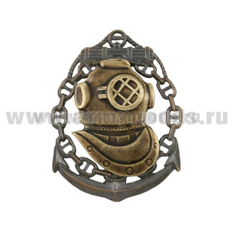 00000010144