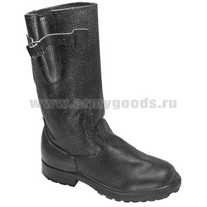 С.  Беркут (юфть + кирза) (125, 178, 203-1)