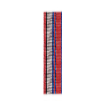 14130248Л