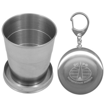 00000033195