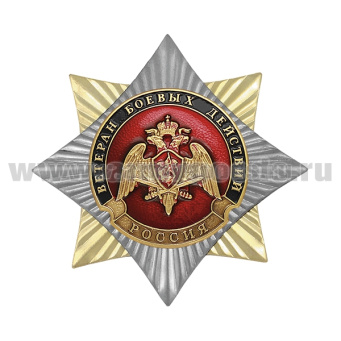 00-00008364