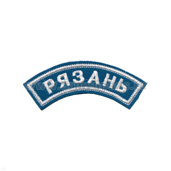 00000016241