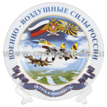00-00001698