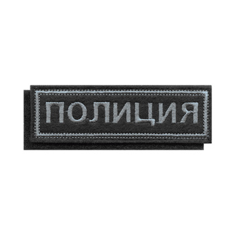 16220040