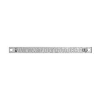 article_07080069N