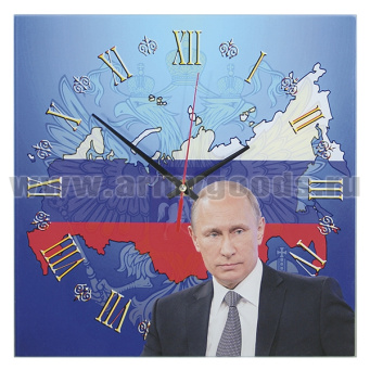 00-00004420