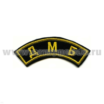 article_16320001Л