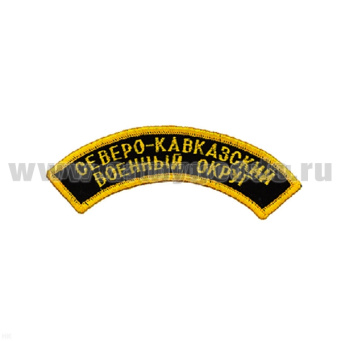 article_16320010Л