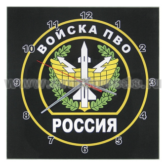00-00004390