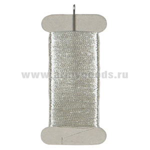 Хозпакет ДМБ (серебр.)