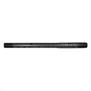 Палка резиновая Аргумент-1 (длина 50 см)