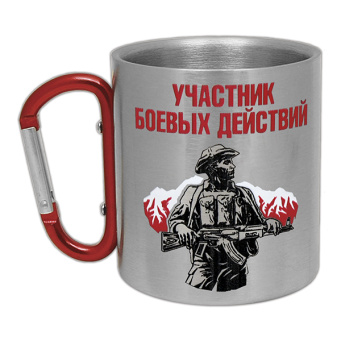 article_28920032N