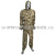 Костюм лет. МПА-21 Сумрак-1 "песок"