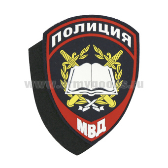 article_15050096N