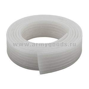 Жгут кровоостанавливающий силиконовый "Ленинградец-2.1" (3,2х150 см) цвет по наличию на складе