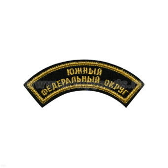 00000041776