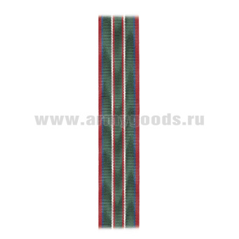 14130363Л