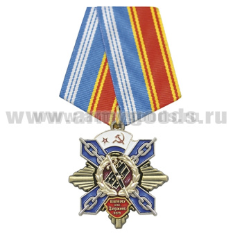 00-00002566