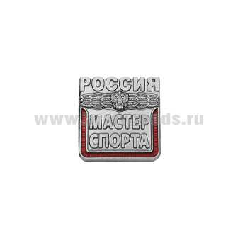 article_20150079N