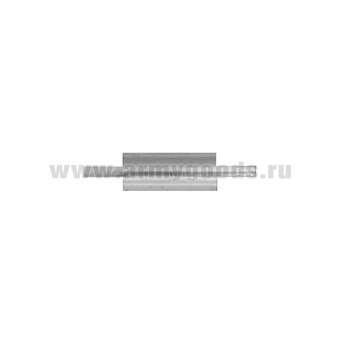 article_07080150N