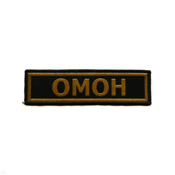 00000006910