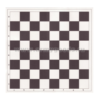 00000012196