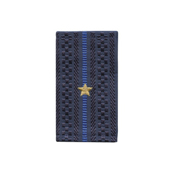 06190520
