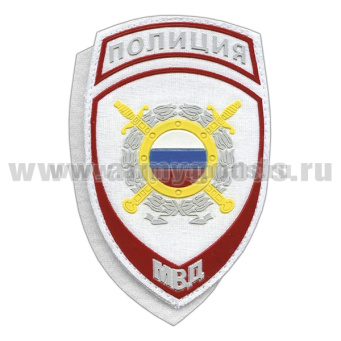 00-00001301