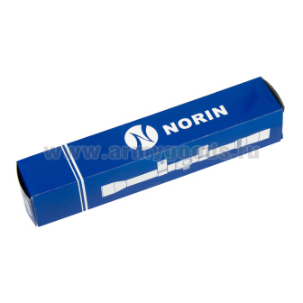 Прицел оптический NORIN 4x20 (short)