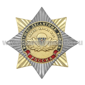 00-00002325