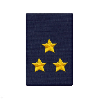 00000060617