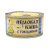 Консервы мясорастительные Каша перловая с говядиной (325 г) до 05.2026 и ранее