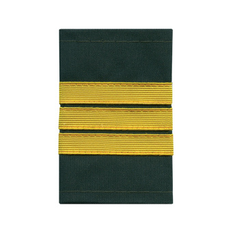06190462