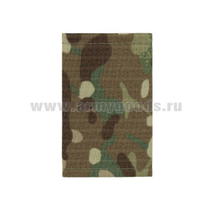 Ф/пог. "мультикам" (ткань "rip-stop") чистые