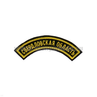00000021476