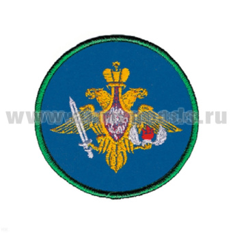 article_16030009Л
