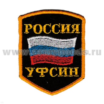 article_16090015Л