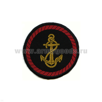 00000006839
