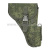 Чехол-кобура для АПС (Автоматический пистолет Стечкина) "русская цифра"