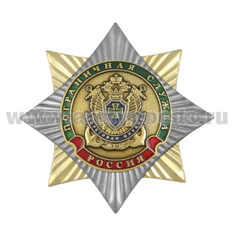 00-00001064