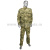 Костюм лет. МПА-23 Парашютист "мох"