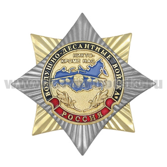 00-00003663