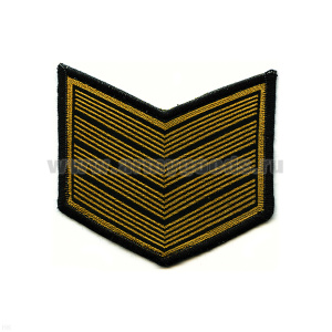 Курсовка тканая 4 курс черн.