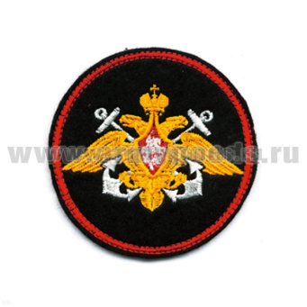 article_16040010Л