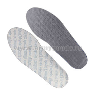 02090098