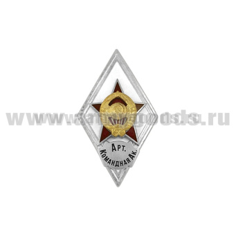 00-00009062