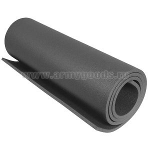 Коврик Рыболова-Охотника 