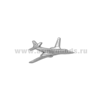 article_20020680N