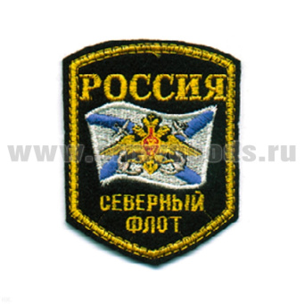 article_16040027Л