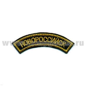 article_16310055Л